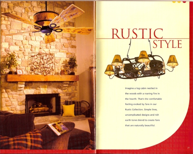 fanimation2005mini15