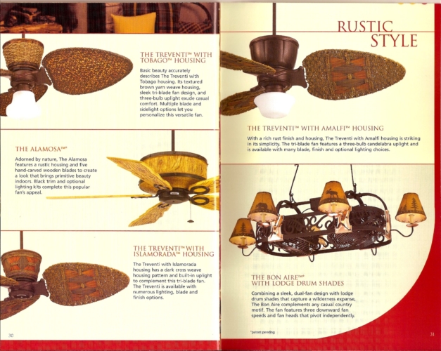 fanimation2005mini16