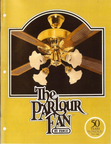 fasco1981parlourfan01