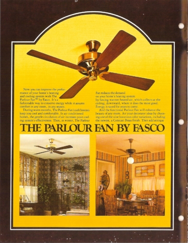 fasco1981parlourfan02