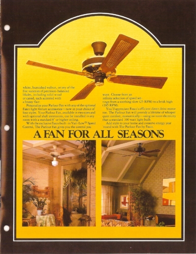 fasco1981parlourfan03