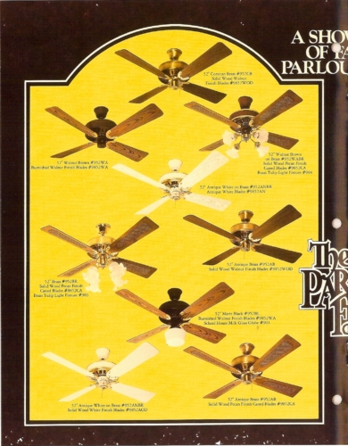 fasco1981parlourfan04