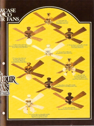 fasco1981parlourfan05