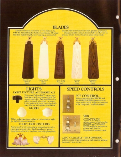 fasco1981parlourfan06