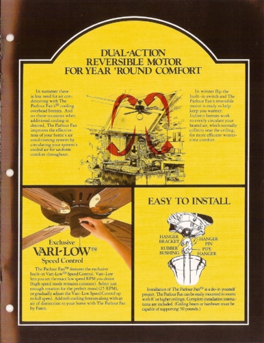 fasco1981parlourfan07