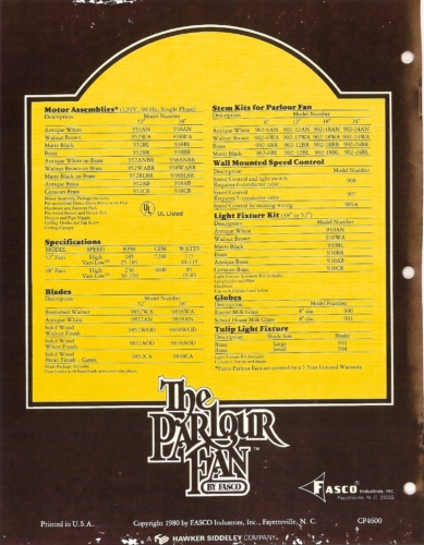 fasco1981parlourfan08