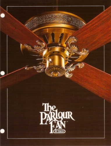 fasco1982parlourfan01