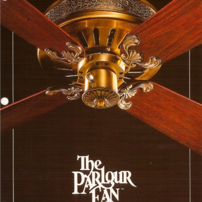 fasco1982parlourfan01