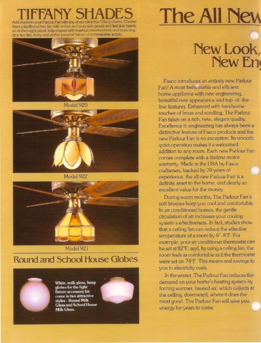 fasco1982parlourfan02