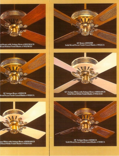 fasco1982parlourfan03