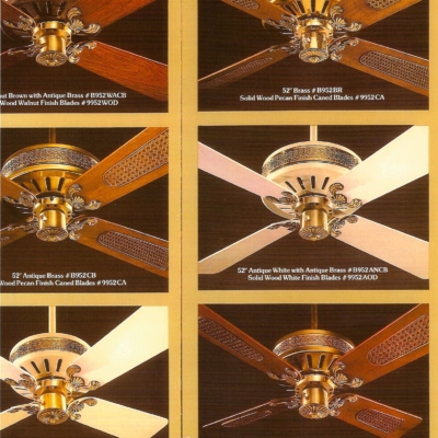 fasco1982parlourfan03