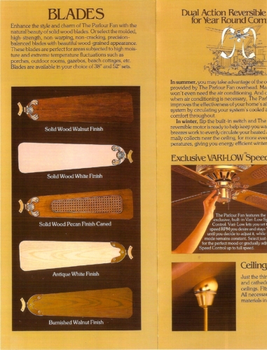 fasco1982parlourfan04