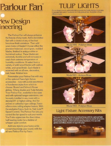 fasco1982parlourfan05