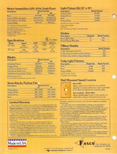 fasco1982parlourfan06