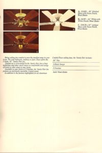 fasco1991full24