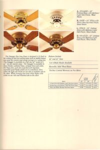 fasco1991full34