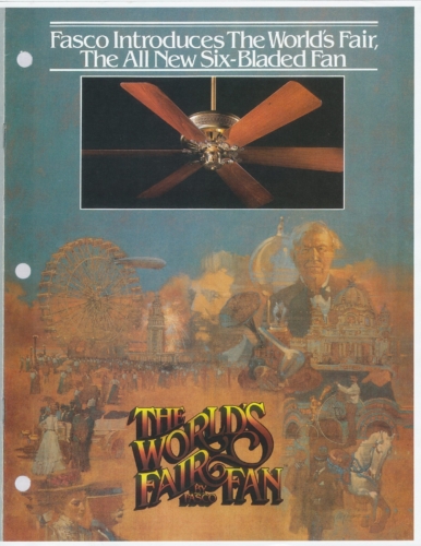 fasco_worldsfair001
