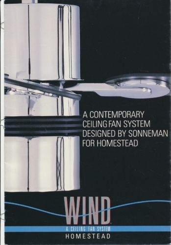 homestead1987windbrochure001