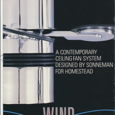 homestead1987windbrochure001