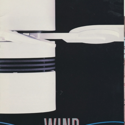 homestead1987windbrochure002