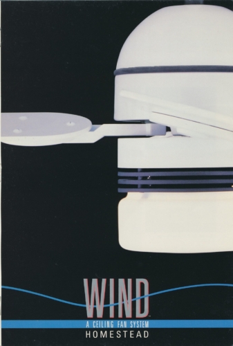 homestead1987windbrochure003