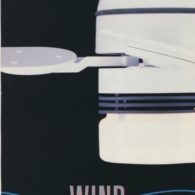 homestead1987windbrochure003