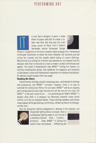 homestead1987windbrochure004