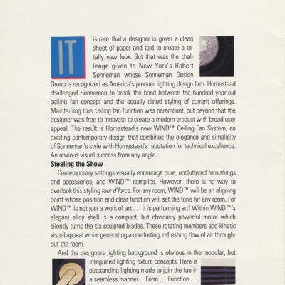 homestead1987windbrochure004