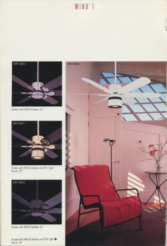 homestead1987windbrochure005