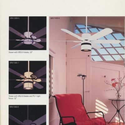 homestead1987windbrochure005