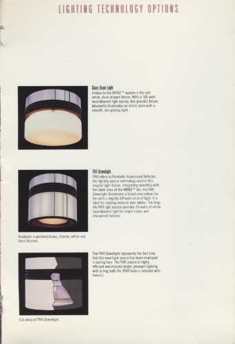 homestead1987windbrochure006