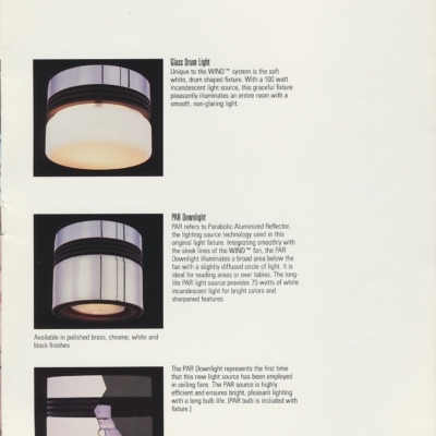 homestead1987windbrochure006