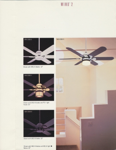 homestead1987windbrochure007