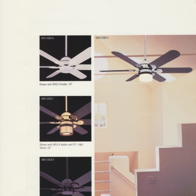 homestead1987windbrochure007