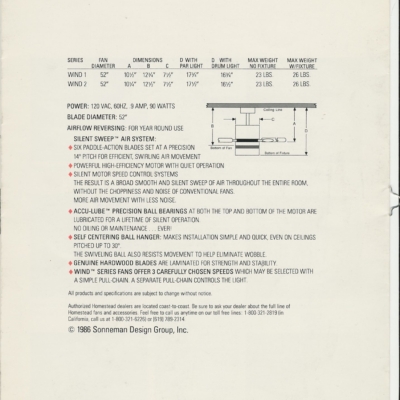 homestead1987windbrochure008