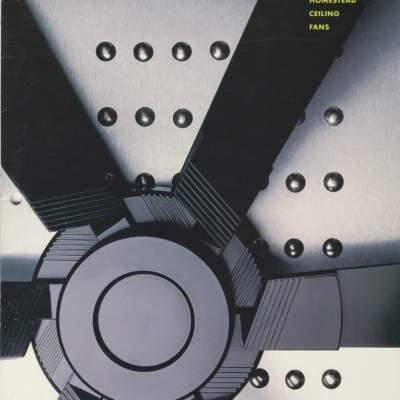 homestead1990catalog001