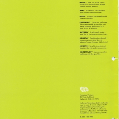 homestead1990catalog002