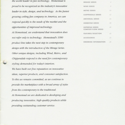 homestead1990catalog003