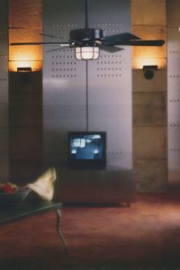 homestead1990catalog004