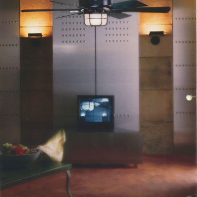 homestead1990catalog004