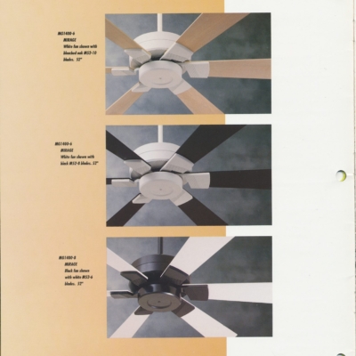 homestead1990catalog006