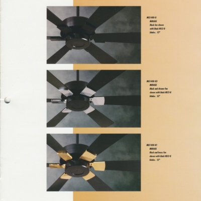 homestead1990catalog007