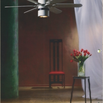 homestead1990catalog008