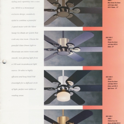 homestead1990catalog009