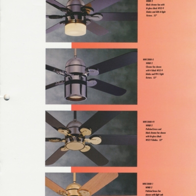 homestead1990catalog011