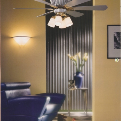homestead1990catalog012