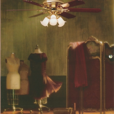 homestead1990catalog014