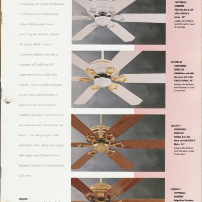 homestead1990catalog015