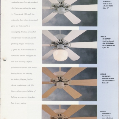 homestead1990catalog017