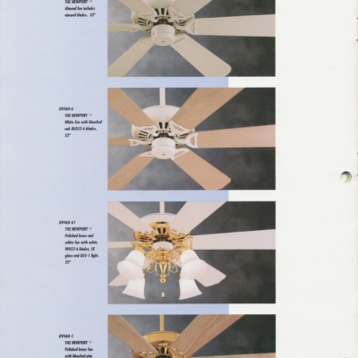 homestead1990catalog018